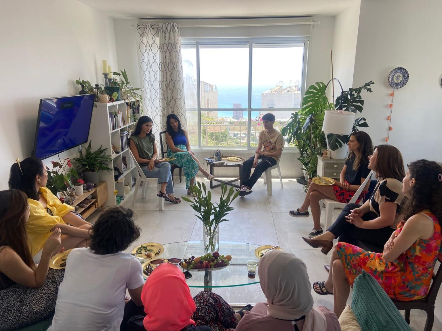 0840fcbd-35f4-4d7f-b223-5b7aa929e7de