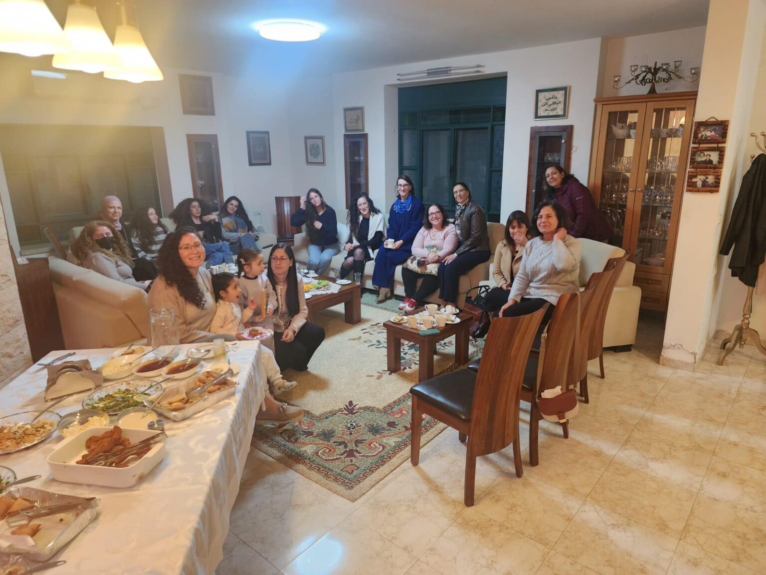 0ac5afe1-f5fc-469e-831a-299dadf2cf33