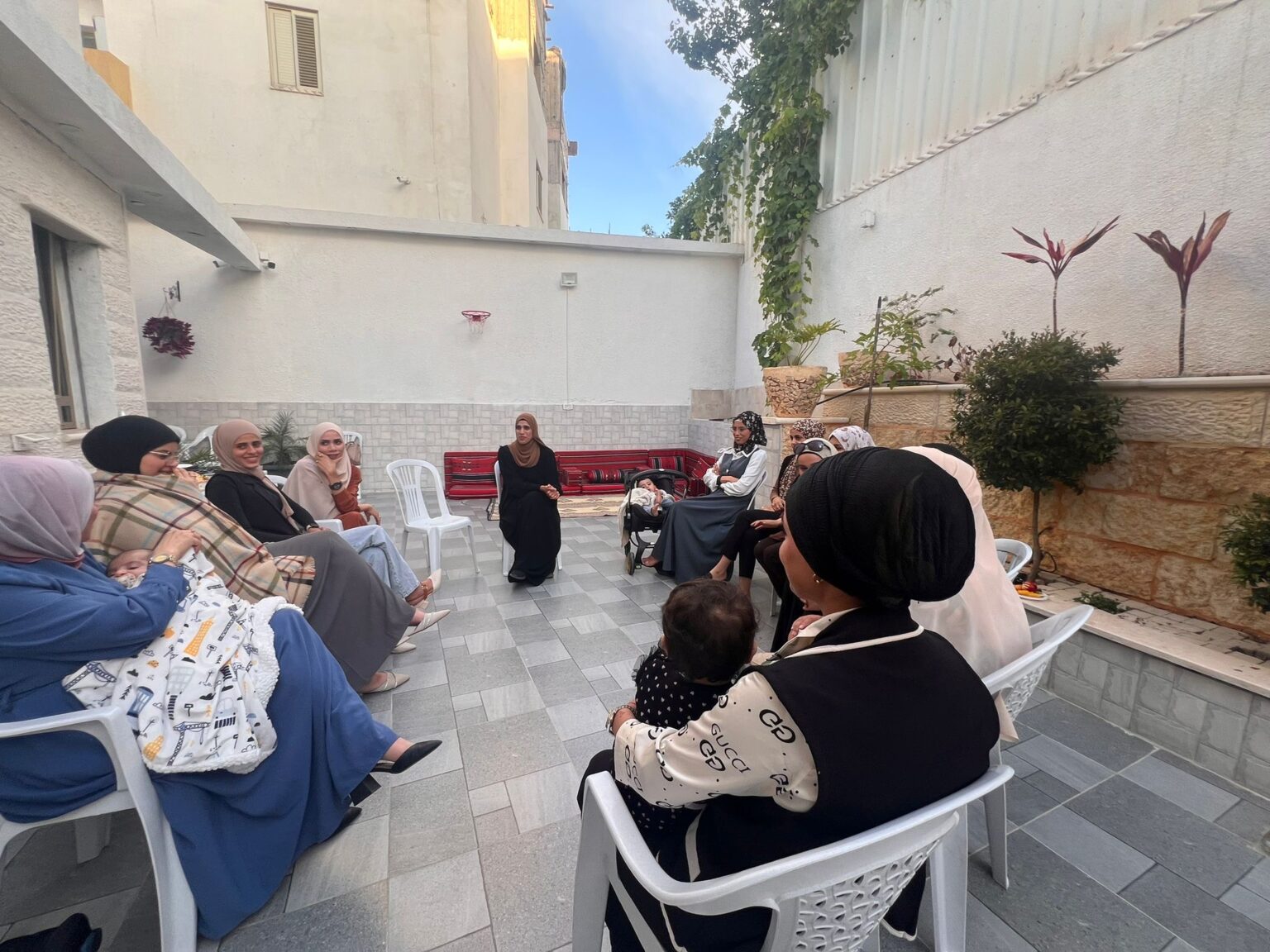 350ea95b-a1a0-4824-b358-214cf82133fc