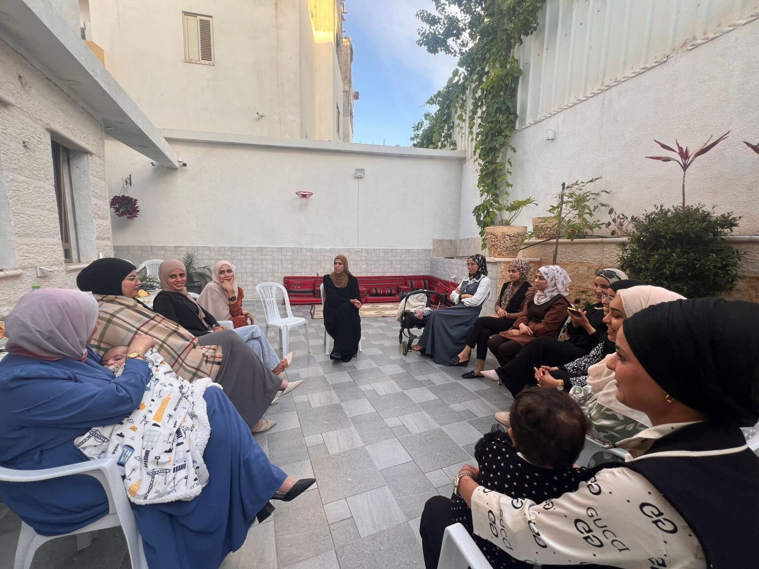 3be1c0ab-992a-4c46-b324-fc1cd95d5fe4