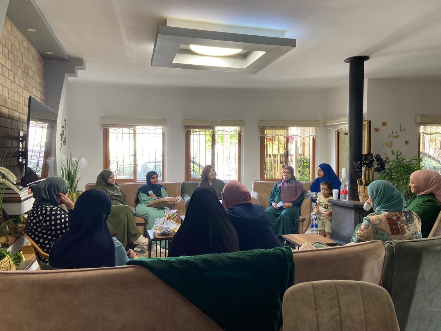 9a1eeba7-4f08-4cc7-baf5-0fb7f3c23e79