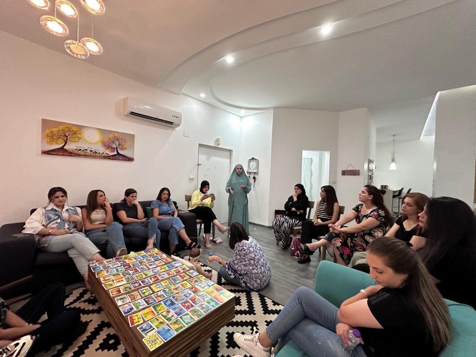 9b8b76f6-204b-43e9-871e-3bffbc3b0456