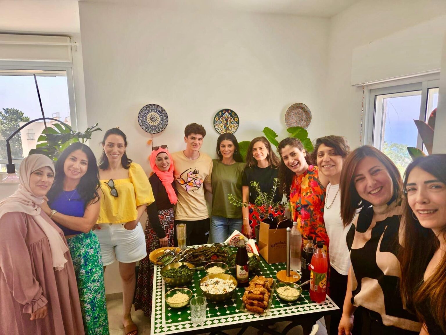 9d25d5d7-5b35-4948-942d-55c0a84d0cab