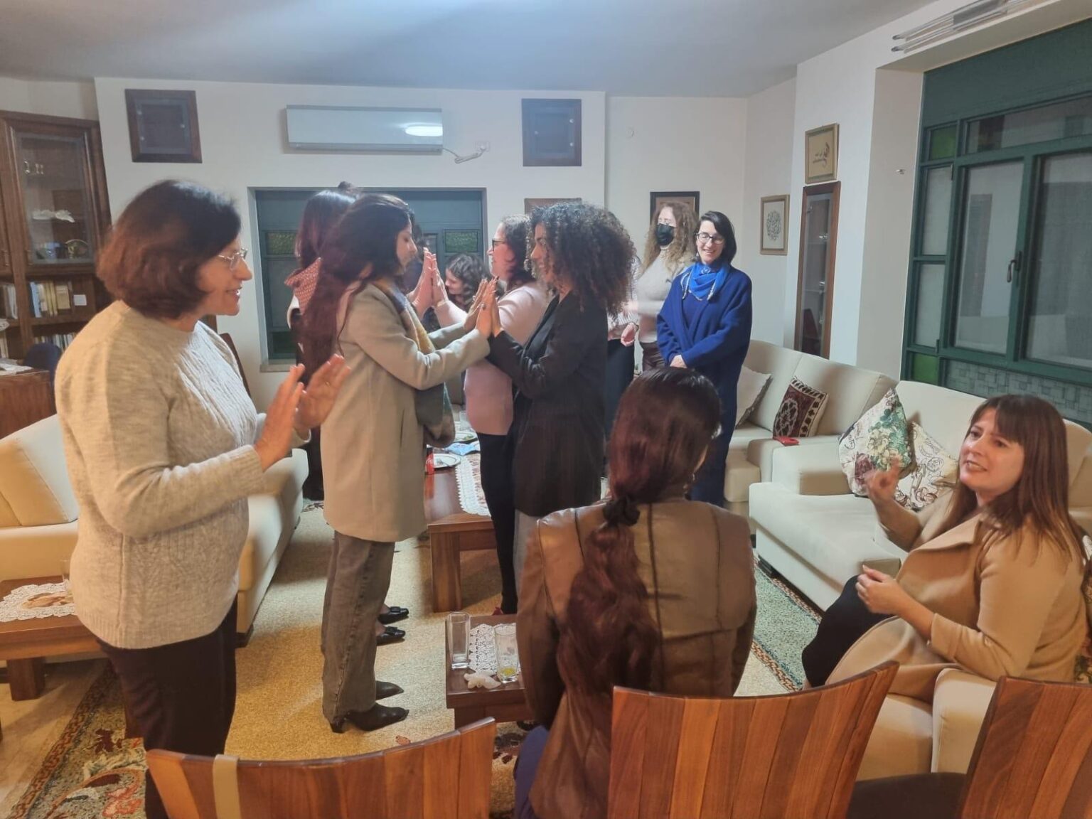 cb6983df-fc5f-485c-aa5b-7ef87e367b2b